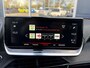 Peugeot 2008 1.2 Puretech 130pk GT Pack | Navigatie | Camera | Parkeersensoren | Cruise Control | Climate Control | Apple Carplay | Android Auto |