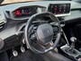 Peugeot 2008 1.2 Puretech 130pk GT Pack | Navigatie | Camera | Parkeersensoren | Cruise Control | Climate Control | Apple Carplay | Android Auto |