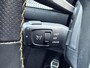 Peugeot 2008 1.2 Puretech 130pk GT Pack | Navigatie | Camera | Parkeersensoren | Cruise Control | Climate Control | Apple Carplay | Android Auto |