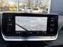 Peugeot 2008 1.2 Puretech 130pk GT Pack | Navigatie | Camera | Parkeersensoren | Cruise Control | Climate Control | Apple Carplay | Android Auto |
