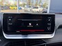 Peugeot 2008 1.2 Puretech 130pk GT Pack | Navigatie | Camera | Parkeersensoren | Cruise Control | Climate Control | Apple Carplay | Android Auto |