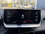 Peugeot 2008 1.2 Puretech 130pk GT Pack | Navigatie | Camera | Parkeersensoren | Cruise Control | Climate Control | Apple Carplay | Android Auto |