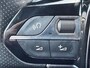 Peugeot 2008 1.2 Puretech 130pk GT Pack | Navigatie | Camera | Parkeersensoren | Cruise Control | Climate Control | Apple Carplay | Android Auto |