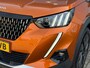 Peugeot 2008 1.2 Puretech 130pk GT Pack | Navigatie | Camera | Parkeersensoren | Cruise Control | Climate Control | Apple Carplay | Android Auto |