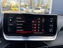 Peugeot 2008 1.2 Puretech 130pk GT Pack | Navigatie | Camera | Parkeersensoren | Cruise Control | Climate Control | Apple Carplay | Android Auto |