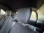 Peugeot 2008 1.2 Puretech 130pk GT Pack | Navigatie | Camera | Parkeersensoren | Cruise Control | Climate Control | Apple Carplay | Android Auto |