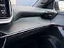Peugeot 2008 1.2 Puretech 130pk GT Pack | Navigatie | Camera | Parkeersensoren | Cruise Control | Climate Control | Apple Carplay | Android Auto |