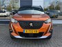 Peugeot 2008 1.2 Puretech 130pk GT Pack | Navigatie | Camera | Parkeersensoren | Cruise Control | Climate Control | Apple Carplay | Android Auto |