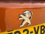 Peugeot 2008 1.2 Puretech 130pk GT Pack | Navigatie | Camera | Parkeersensoren | Cruise Control | Climate Control | Apple Carplay | Android Auto |