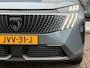 Peugeot 5008 1.2 Hybrid 145pk e-DSC6 GT | Navigatie | Camera | Cruise Control | Climate COntrol | Parkeersensoren | Stoelverwarming |