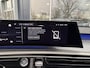 Peugeot 5008 1.2 Hybrid 145pk e-DSC6 GT | Navigatie | Camera | Cruise Control | Climate COntrol | Parkeersensoren | Stoelverwarming |