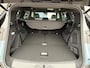 Peugeot 5008 1.2 Hybrid 145pk e-DSC6 GT | Navigatie | Camera | Cruise Control | Climate COntrol | Parkeersensoren | Stoelverwarming |