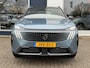 Peugeot 5008 1.2 Hybrid 145pk e-DSC6 GT | Navigatie | Camera | Cruise Control | Climate COntrol | Parkeersensoren | Stoelverwarming |
