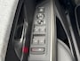 Peugeot 5008 1.2 Hybrid 145pk e-DSC6 GT | Navigatie | Camera | Cruise Control | Climate COntrol | Parkeersensoren | Stoelverwarming |