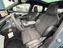 Peugeot 5008 1.2 Hybrid 145pk e-DSC6 GT | Navigatie | Camera | Cruise Control | Climate COntrol | Parkeersensoren | Stoelverwarming |