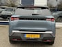 Peugeot 5008 1.2 Hybrid 145pk e-DSC6 GT | Navigatie | Camera | Cruise Control | Climate COntrol | Parkeersensoren | Stoelverwarming |