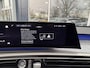 Peugeot 5008 1.2 Hybrid 145pk e-DSC6 GT | Navigatie | Camera | Cruise Control | Climate COntrol | Parkeersensoren | Stoelverwarming |