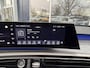 Peugeot 5008 1.2 Hybrid 145pk e-DSC6 GT | Navigatie | Camera | Cruise Control | Climate COntrol | Parkeersensoren | Stoelverwarming |