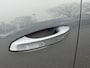 Peugeot 5008 1.2 Hybrid 145pk e-DSC6 GT | Navigatie | Camera | Cruise Control | Climate COntrol | Parkeersensoren | Stoelverwarming |