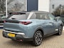 Peugeot 5008 1.2 Hybrid 145pk e-DSC6 GT | Navigatie | Camera | Cruise Control | Climate COntrol | Parkeersensoren | Stoelverwarming |