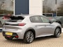 Peugeot 208 1.2 Hybrid GT 110PK Automaat | Navigatie | Apple Carplay & Android Auto | Climate Control | Cruise Control | Parkeercamera Voor & Achter