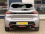 Peugeot 208 1.2 Hybrid GT 110PK Automaat | Navigatie | Apple Carplay & Android Auto | Climate Control | Cruise Control | Parkeercamera Voor & Achter