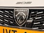 Peugeot 208 1.2 Hybrid GT 110PK Automaat | Navigatie | Apple Carplay & Android Auto | Climate Control | Cruise Control | Parkeercamera Voor & Achter
