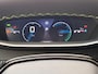 Peugeot 208 1.2 Hybrid GT 110PK Automaat | Navigatie | Apple Carplay & Android Auto | Climate Control | Cruise Control | Parkeercamera Voor & Achter