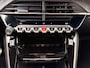 Peugeot 208 1.2 Hybrid GT 110PK Automaat | Navigatie | Apple Carplay & Android Auto | Climate Control | Cruise Control | Parkeercamera Voor & Achter