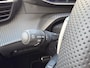 Peugeot 208 1.2 Hybrid GT 110PK Automaat | Navigatie | Apple Carplay & Android Auto | Climate Control | Cruise Control | Parkeercamera Voor & Achter