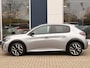Peugeot 208 1.2 Hybrid GT 110PK Automaat | Navigatie | Apple Carplay & Android Auto | Climate Control | Cruise Control | Parkeercamera Voor & Achter