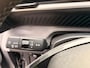 Citroën C3 Aircross Hybrid 145pk e-DCS Max | Navigatie | Climate control | Cruise control | Bluetooth | DAB+ | Apple Carplay/Android Auto | Parkeer Camera