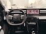 Citroën C3 Aircross Hybrid 145pk e-DCS Max | Navigatie | Climate control | Cruise control | Bluetooth | DAB+ | Apple Carplay/Android Auto | Parkeer Camera