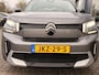 Citroën C3 Aircross Hybrid 145pk e-DCS Max | Navigatie | Climate control | Cruise control | Bluetooth | DAB+ | Apple Carplay/Android Auto | Parkeer Camera