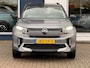 Citroën C3 Aircross Hybrid 145pk e-DCS Max | Navigatie | Climate control | Cruise control | Bluetooth | DAB+ | Apple Carplay/Android Auto | Parkeer Camera