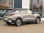 Citroën C3 Aircross Hybrid 145pk e-DCS Max | Navigatie | Climate control | Cruise control | Bluetooth | DAB+ | Apple Carplay/Android Auto | Parkeer Camera
