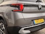 Citroën C3 Aircross Hybrid 145pk e-DCS Max | Navigatie | Climate control | Cruise control | Bluetooth | DAB+ | Apple Carplay/Android Auto | Parkeer Camera