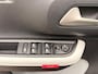 Citroën C3 Aircross Hybrid 145pk e-DCS Max | Navigatie | Climate control | Cruise control | Bluetooth | DAB+ | Apple Carplay/Android Auto | Parkeer Camera