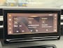 Citroën C3 Aircross Hybrid 145pk e-DCS Max | Navigatie | Climate control | Cruise control | Bluetooth | DAB+ | Apple Carplay/Android Auto | Parkeer Camera