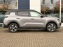 Citroën C3 Aircross Hybrid 145pk e-DCS Max | Navigatie | Climate control | Cruise control | Bluetooth | DAB+ | Apple Carplay/Android Auto | Parkeer Camera