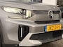 Citroën C3 Aircross Hybrid 145pk e-DCS Max | Navigatie | Climate control | Cruise control | Bluetooth | DAB+ | Apple Carplay/Android Auto | Parkeer Camera
