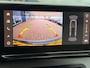 Citroën C3 Aircross Hybrid 145pk e-DCS Max | Navigatie | Climate control | Cruise control | Bluetooth | DAB+ | Apple Carplay/Android Auto | Parkeer Camera