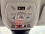 Citroën C3 Aircross Hybrid 145pk e-DCS Max | Navigatie | Climate control | Cruise control | Bluetooth | DAB+ | Apple Carplay/Android Auto | Parkeer Camera