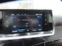 Peugeot 2008 1.2 Puretech 100pk Active Pack | Cruise Control | Apple Carplay | Android Auto | Airco |