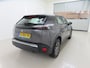 Peugeot 2008 1.2 Puretech 100pk Active Pack | Cruise Control | Apple Carplay | Android Auto | Airco |