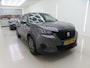 Peugeot 2008 1.2 Puretech 100pk Active Pack | Cruise Control | Apple Carplay | Android Auto | Airco |