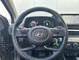Hyundai i20 | LENTEDEALS | 1.0 T-GDI 48V MHEV 100pk DCT Automaat Comfort Smart I Navigatie