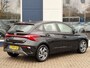 Hyundai i20 | LENTEDEALS | 1.0 T-GDI 48V MHEV 100pk DCT Automaat Comfort Smart I Navigatie