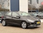 Hyundai i20 | LENTEDEALS | 1.0 T-GDI 48V MHEV 100pk DCT Automaat Comfort Smart I Navigatie