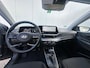 Hyundai i20 | LENTEDEALS | 1.0 T-GDI 48V MHEV 100pk DCT Automaat Comfort Smart I Navigatie
